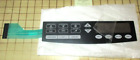 DE81-10284A Module, PLC, LCD, Board, Controller