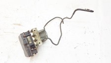 DE863057-71