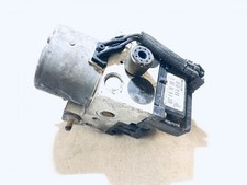 DE939867-63