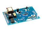 DEL2195375 Module, PLC, LCD, Board, Controller
