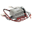 DEL2198748 Module, PLC, LCD, Board, Controller