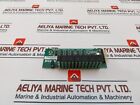 DES-1024R Module, PLC, LCD, Board, Controller