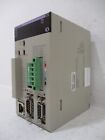 DES96-DRM Module, PLC, LCD, Board, Controller