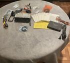 DEX-P99RS Module, PLC, LCD, Board, Controller