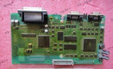 DF0300120-B0 Module, PLC, LCD, Board, Controller