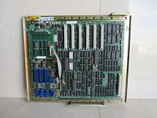 DF8101273 Module, PLC, LCD, Board, Controller