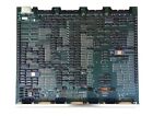 DF8401380 Module, PLC, LCD, Board, Controller