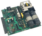 DF9200369-A0 Module, PLC, LCD, Board, Controller