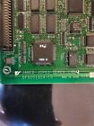DF9201924-C0 Module, PLC, LCD, Board, Controller
