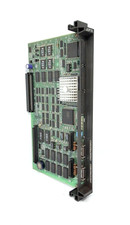 DF9202024-B0 Module, PLC, LCD, Board, Controller