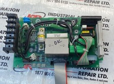 DF9202685-B2 Module, PLC, LCD, Board, Controller