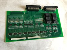 DF9203339-AOS Module, PLC, LCD, Board, Controller