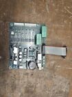 DF9301807-B0 Module, PLC, LCD, Board, Controller