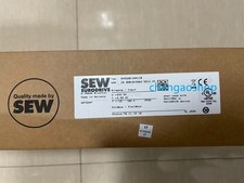 DFE32B-UOH11B Module, PLC, LCD, Board, Controller