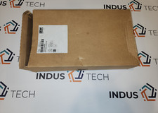DFE32BUOH11B Module, PLC, LCD, Board, Controller