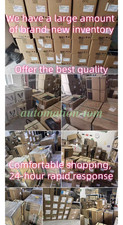 DFP14C1N000GB Module, PLC, LCD, Board, Controller