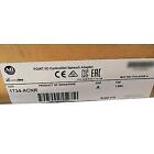 DFW9.001 Module, PLC, LCD, Board, Controller