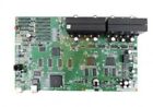 DG-44059 Module, PLC, LCD, Board, Controller