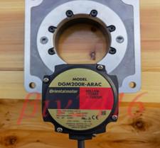DGM200RARAC