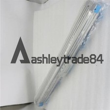 DGPL-32-500-PPV-A-B-KF Module, PLC, LCD, Board, Controller