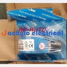 DGS60-G1A00500 Module, PLC, LCD, Board, Controller
