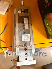 DGSL-25-100-Y3A Module, PLC, LCD, Board, Controller
