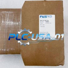 DGSL25100Y3A Module, PLC, LCD, Board, Controller
