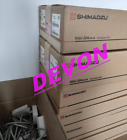 DGU-20A5R Module, PLC, LCD, Board, Controller