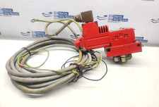 DHA-0631-2-M Module, PLC, LCD, Board, Controller