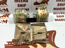 DHA-0713-M-7 Module, PLC, LCD, Board, Controller
