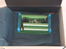 DI-DO86-32CHF Module, PLC, LCD, Board, Controller