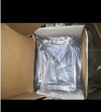DI3-STD Module, PLC, LCD, Board, Controller