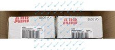 DI840-3BSE020836R1 Module, PLC, LCD, Board, Controller
