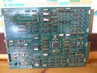 DIAC340 Module, PLC, LCD, Board, Controller
