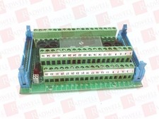 DIDO8632CHF Module, PLC, LCD, Board, Controller