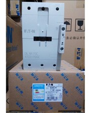 DILM170C
