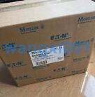 DILM250-S22 Module, PLC, LCD, Board, Controller