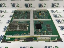 DIMM4-8 Module, PLC, LCD, Board, Controller