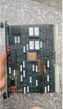 DIN.96CPC-SR1-TR Module, PLC, LCD, Board, Controller