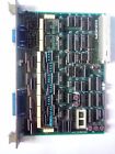 DIOM-AACDE00600 Module, PLC, LCD, Board, Controller