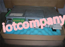 DKC01.3-040-7-FW Control Module by INDRAMAT