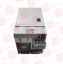 DKC0332007FW Module, PLC, LCD, Board, Controller