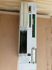 DKR03.1EINSCHUB Module, PLC, LCD, Board, Controller