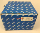 DL100-21AA2109 Module, PLC, LCD, Board, Controller