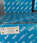 DL100-21HA2112 Module, PLC, LCD, Board, Controller
