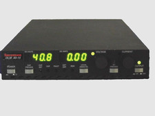DLM40-15 Module, PLC, LCD, Board, Controller
