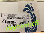 DM-NVX-D30 Module, PLC, LCD, Board, Controller