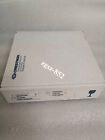 DM-RMC-4KZC Module, PLC, LCD, Board, Controller