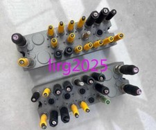 DM1321.L08