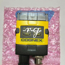 DM262Q-MAX Module, PLC, LCD, Board, Controller